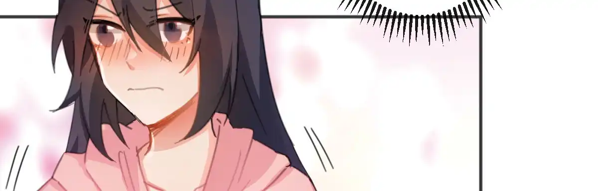 《魔王的轮舞曲》特别篇：幕后二三事3 第9页