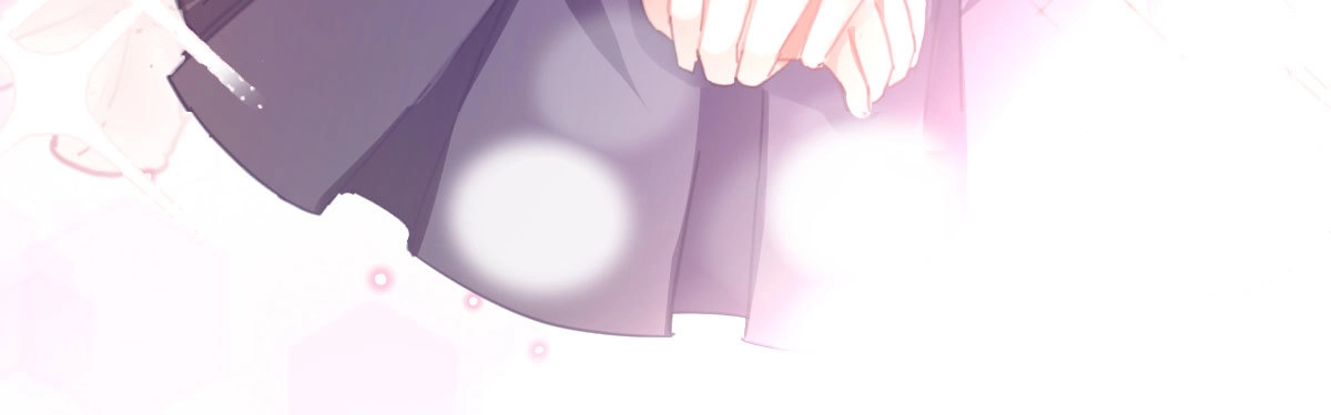 《魔王的轮舞曲》特别篇：幕后二三事3 第148页