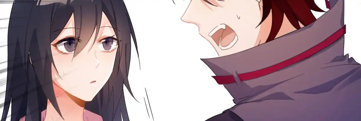 《魔王的轮舞曲》特别篇：幕后二三事3 第73页