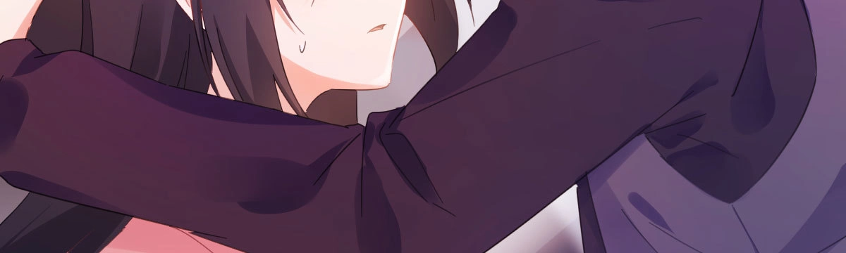 《魔王的轮舞曲》特别篇：幕后二三事3 第91页