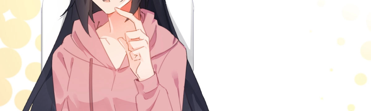 《魔王的轮舞曲》特别篇：幕后二三事3 第50页