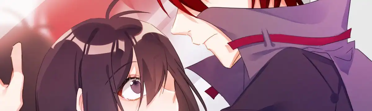 《魔王的轮舞曲》特别篇：幕后二三事3 第90页