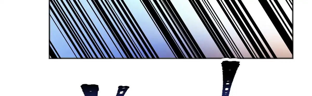 《魔王的轮舞曲》特别篇：幕后二三事3 第81页