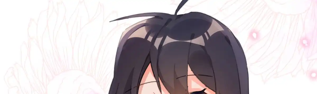 《魔王的轮舞曲》特别篇：幕后二三事3 第143页