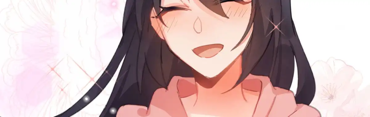 《魔王的轮舞曲》特别篇：幕后二三事3 第144页