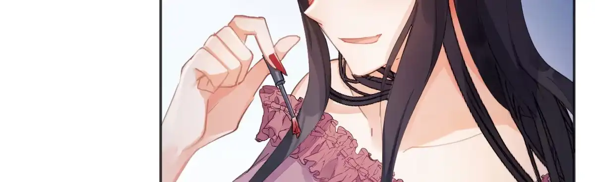 《魔王的轮舞曲》第五十四曲：我来当你妻子 第46页