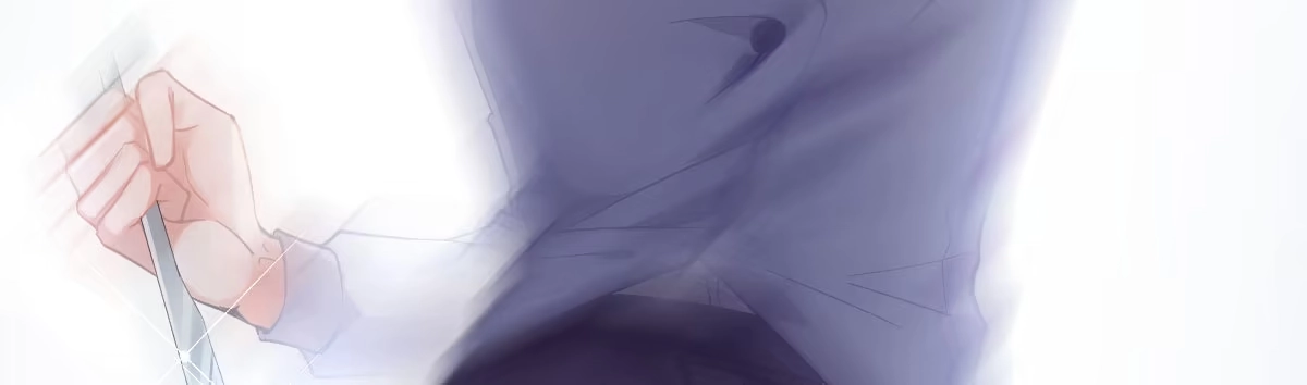 《魔王的轮舞曲》第五十四曲：我来当你妻子 第66页