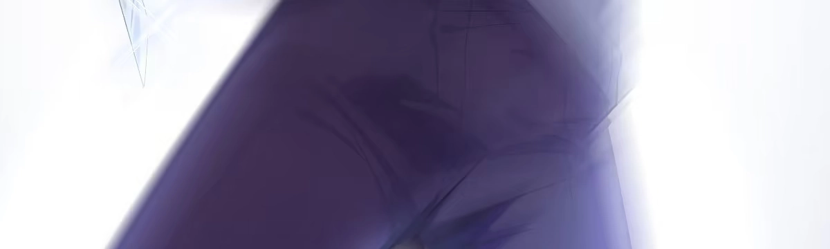《魔王的轮舞曲》第五十四曲：我来当你妻子 第67页