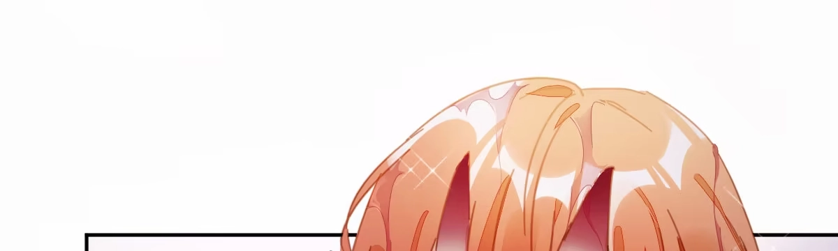 《魔王的轮舞曲》第五十四曲：我来当你妻子 第115页