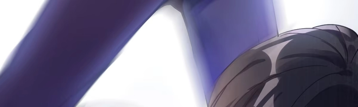 《魔王的轮舞曲》第五十四曲：我来当你妻子 第68页