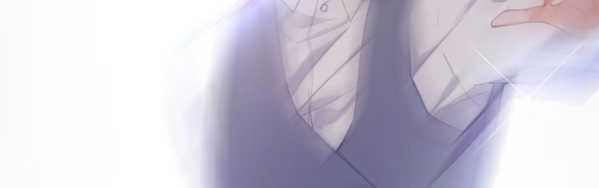 《魔王的轮舞曲》第五十四曲：我来当你妻子 第65页