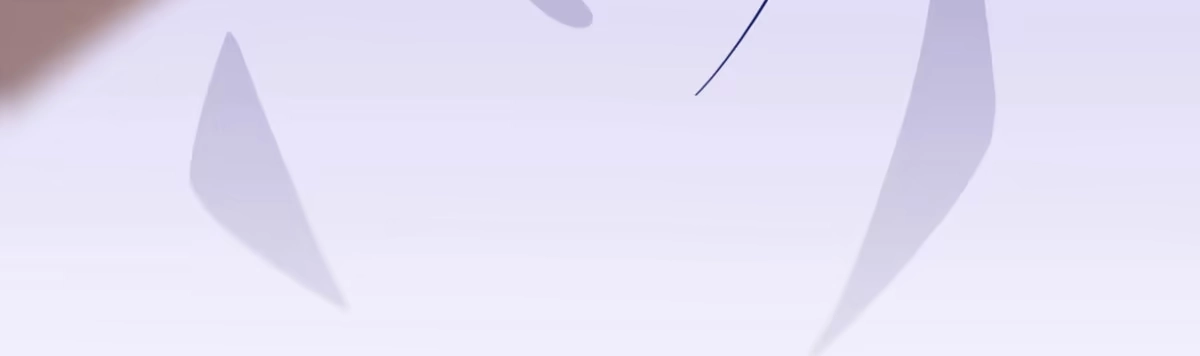 《魔王的轮舞曲》Q版番外：混血 第53页