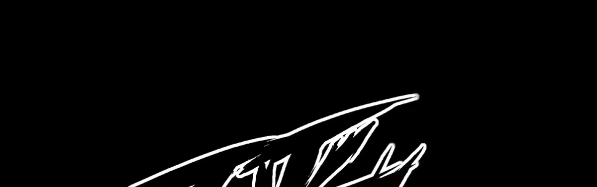 《魔王的轮舞曲》Q版番外：混血 第26页