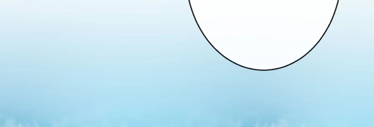 《魔王的轮舞曲》Q版番外：混血 第48页