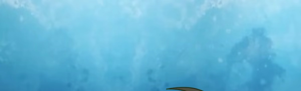 《魔王的轮舞曲》Q版番外：混血 第49页
