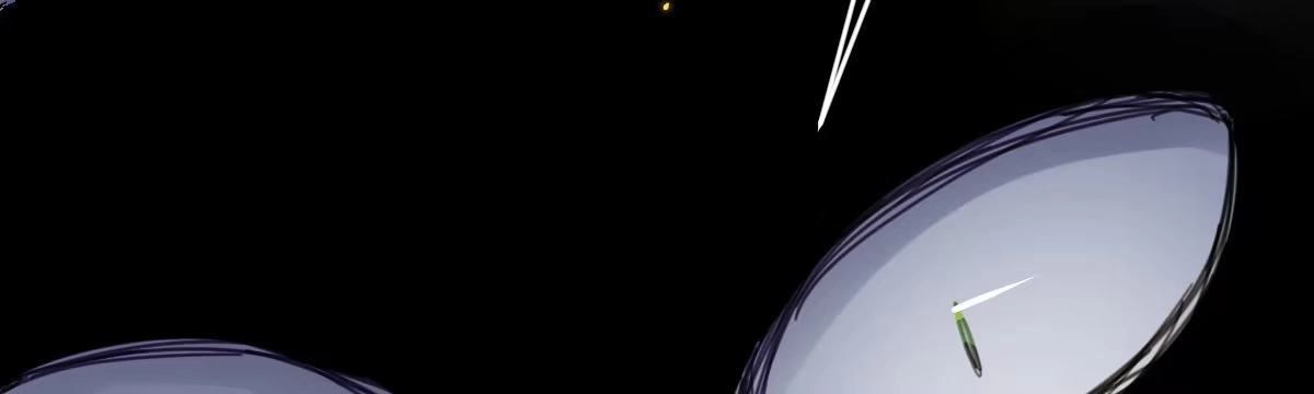 《魔王的轮舞曲》第五十五曲：取代你成为唯一 第99页