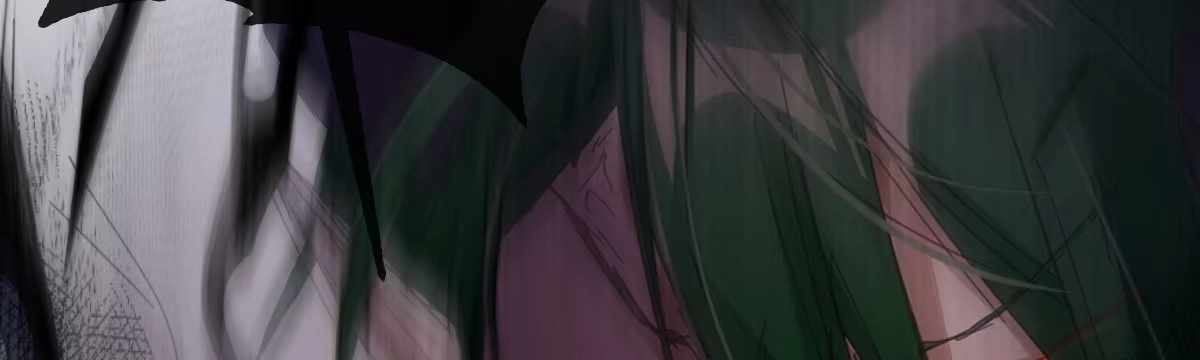《魔王的轮舞曲》第五十五曲：取代你成为唯一 第82页