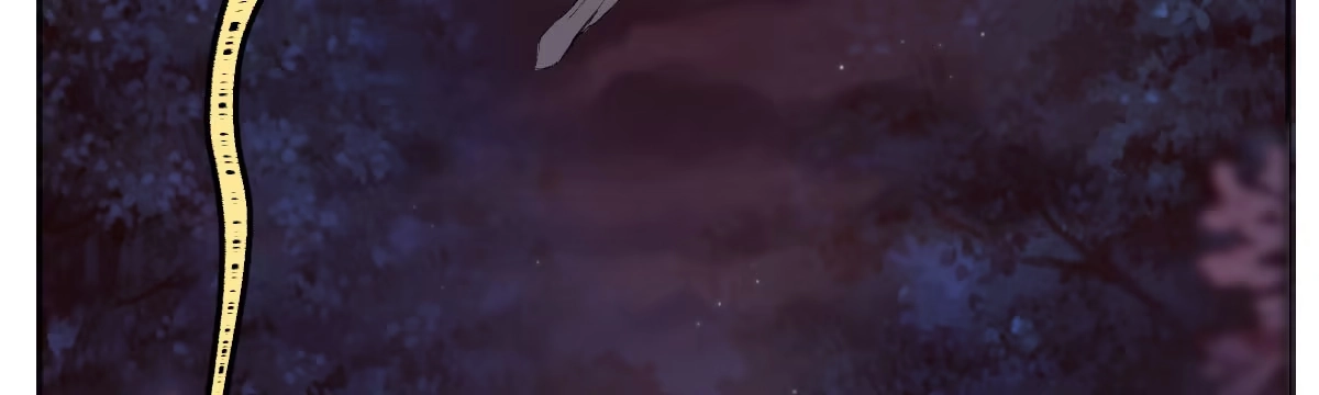 《魔王的轮舞曲》第五十五曲：取代你成为唯一 第112页