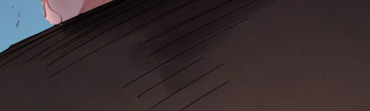 《魔王的轮舞曲》第五十五曲：取代你成为唯一 第125页