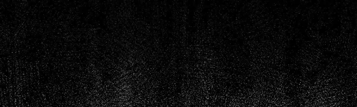《魔王的轮舞曲》第五十五曲：取代你成为唯一 第68页