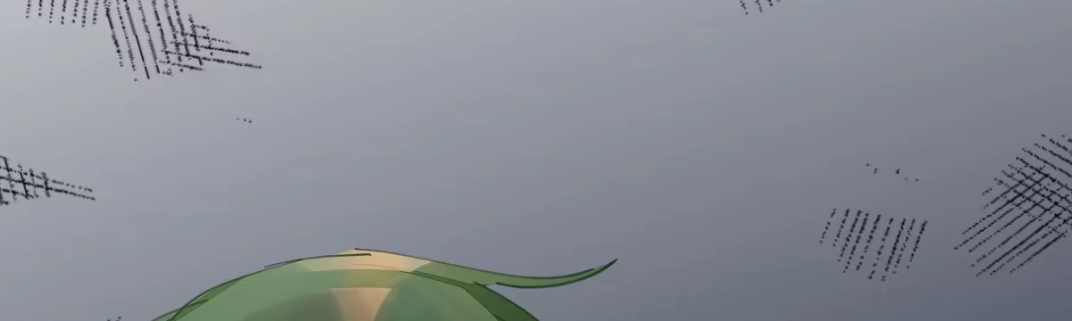 《魔王的轮舞曲》第五十五曲：取代你成为唯一 第46页