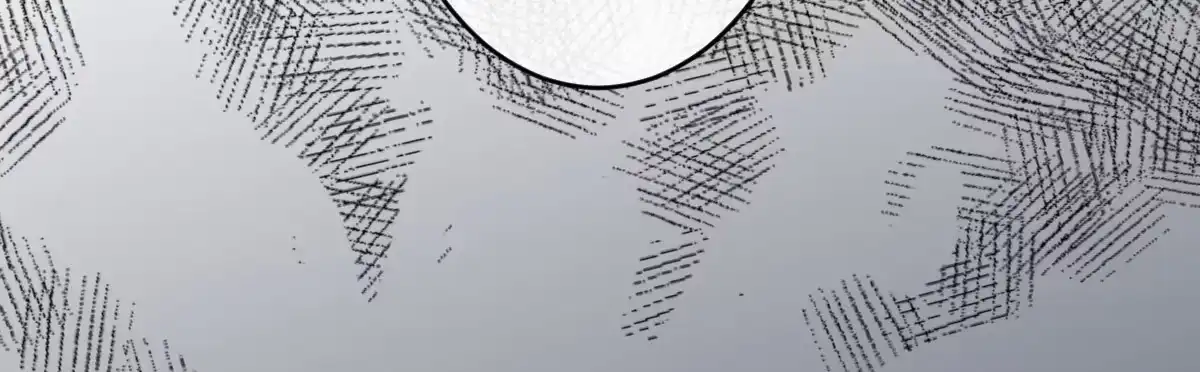 《魔王的轮舞曲》第五十五曲：取代你成为唯一 第45页