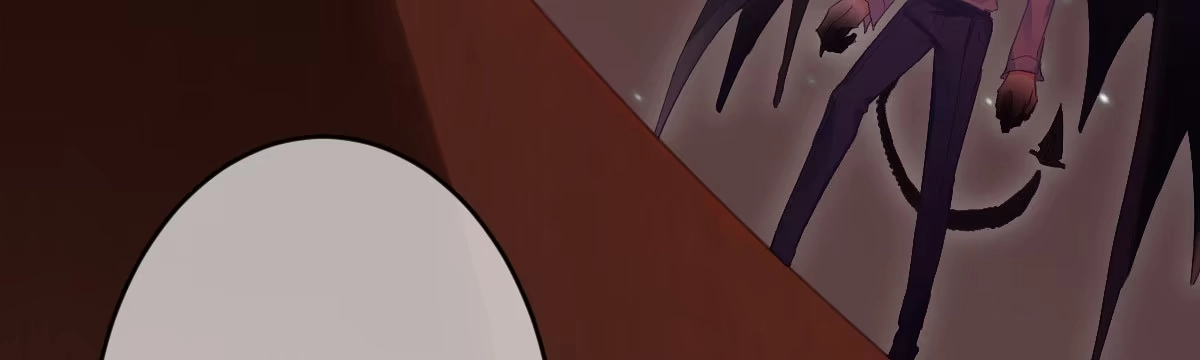 《魔王的轮舞曲》第五十六曲：孽缘 第28页