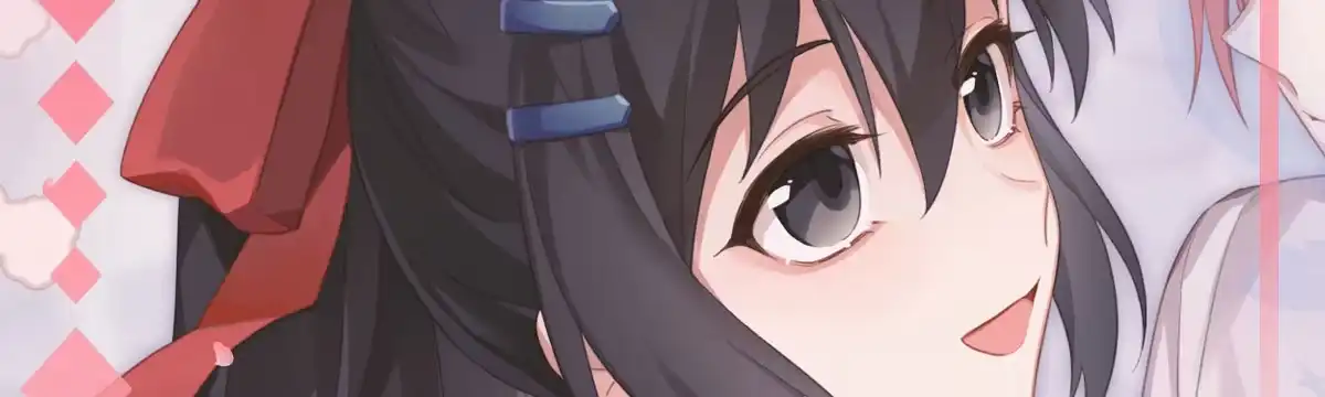 《魔王的轮舞曲》第五十六曲：孽缘 第2页