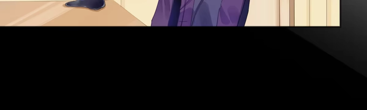 《魔王的轮舞曲》第五十六曲：孽缘 第17页