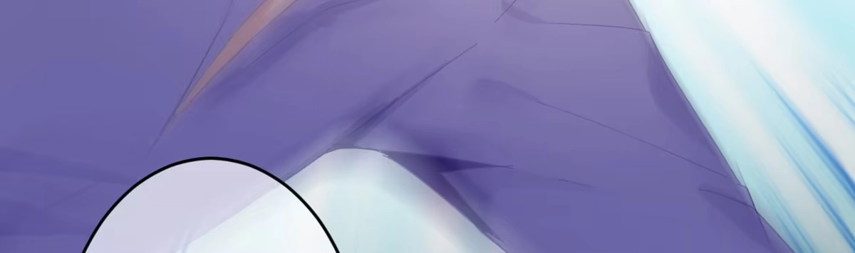 《魔王的轮舞曲》第五十六曲：孽缘 第46页