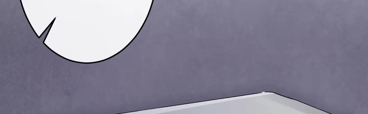 《魔王的轮舞曲》第五十六曲：孽缘 第185页
