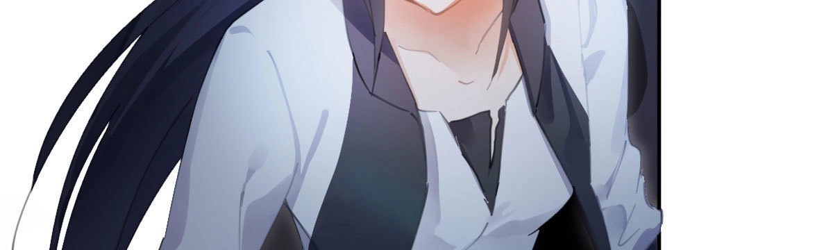 《魔王的轮舞曲》第五十七曲：觉醒？ 第31页