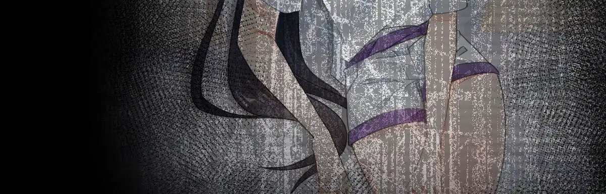 《魔王的轮舞曲》第五十七曲：觉醒？ 第118页