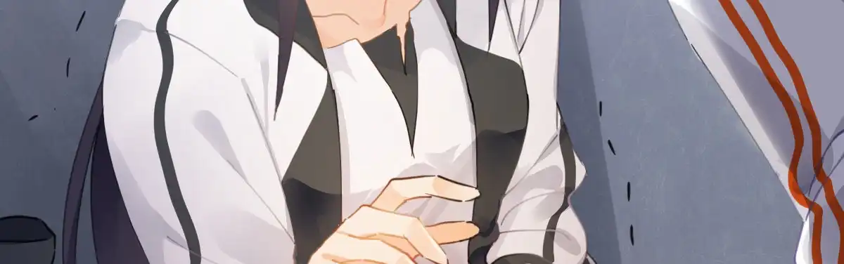 《魔王的轮舞曲》第五十七曲：觉醒？ 第129页