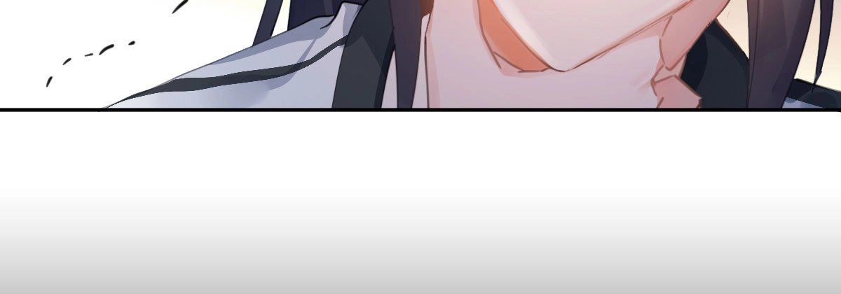 《魔王的轮舞曲》第五十七曲：觉醒？ 第106页