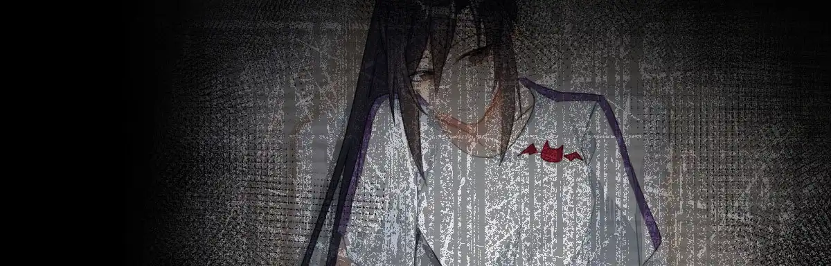 《魔王的轮舞曲》第五十七曲：觉醒？ 第117页
