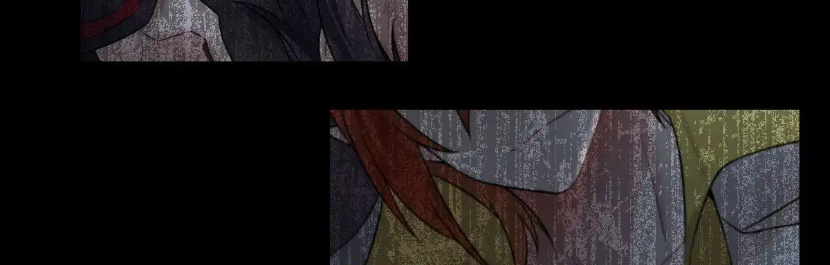 《魔王的轮舞曲》第五十七曲：觉醒？ 第111页