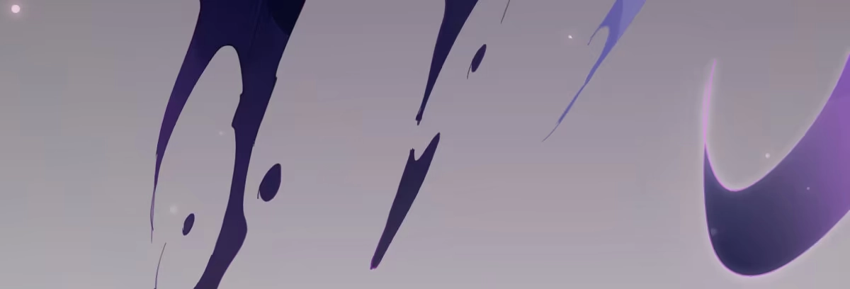 《魔王的轮舞曲》第五十七曲：觉醒？ 第21页