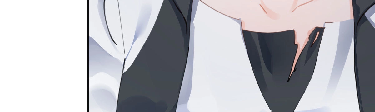 《魔王的轮舞曲》第五十七曲：觉醒？ 第98页