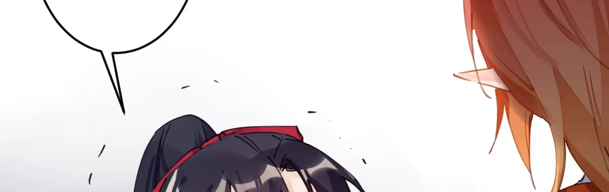 《魔王的轮舞曲》第五十七曲：觉醒？ 第127页