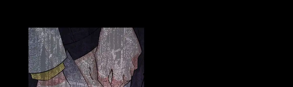 《魔王的轮舞曲》第五十七曲：觉醒？ 第108页