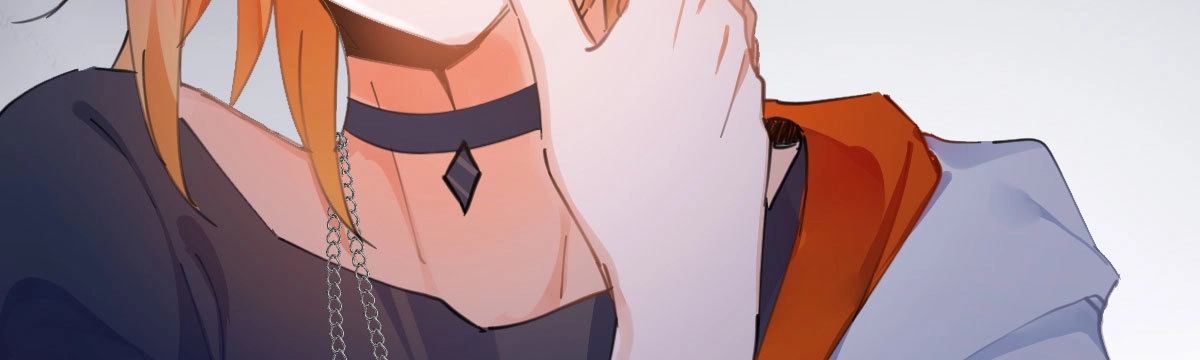 《魔王的轮舞曲》第五十七曲：觉醒？ 第42页