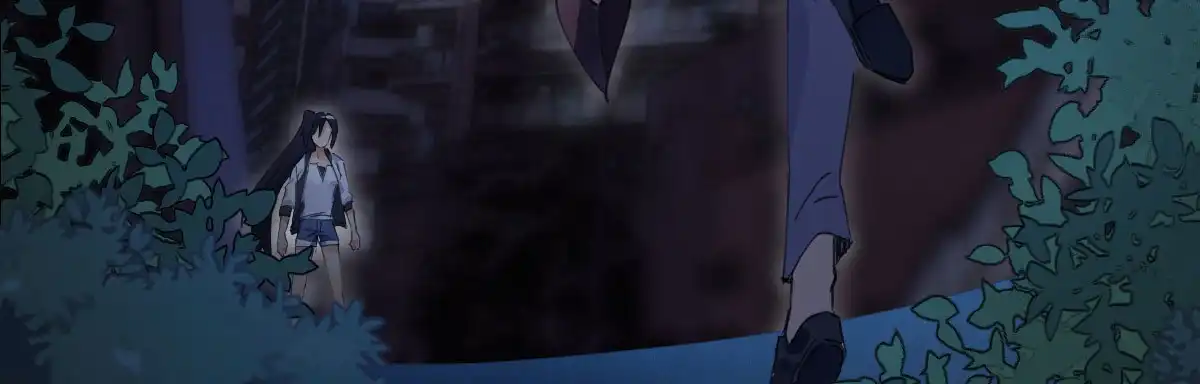 《魔王的轮舞曲》第五十七曲：觉醒？ 第39页