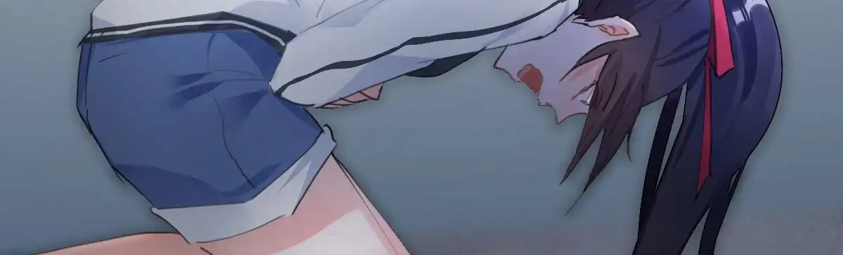 《魔王的轮舞曲》第五十七曲：觉醒？ 第81页
