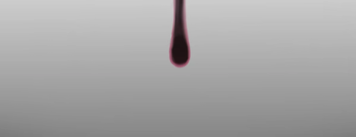 《魔王的轮舞曲》第五十七曲：觉醒？ 第13页