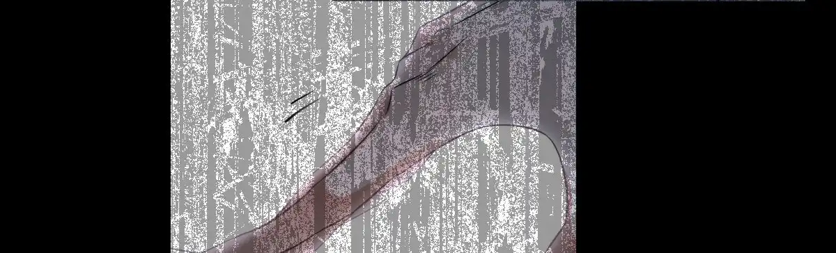 《魔王的轮舞曲》第五十七曲：觉醒？ 第114页