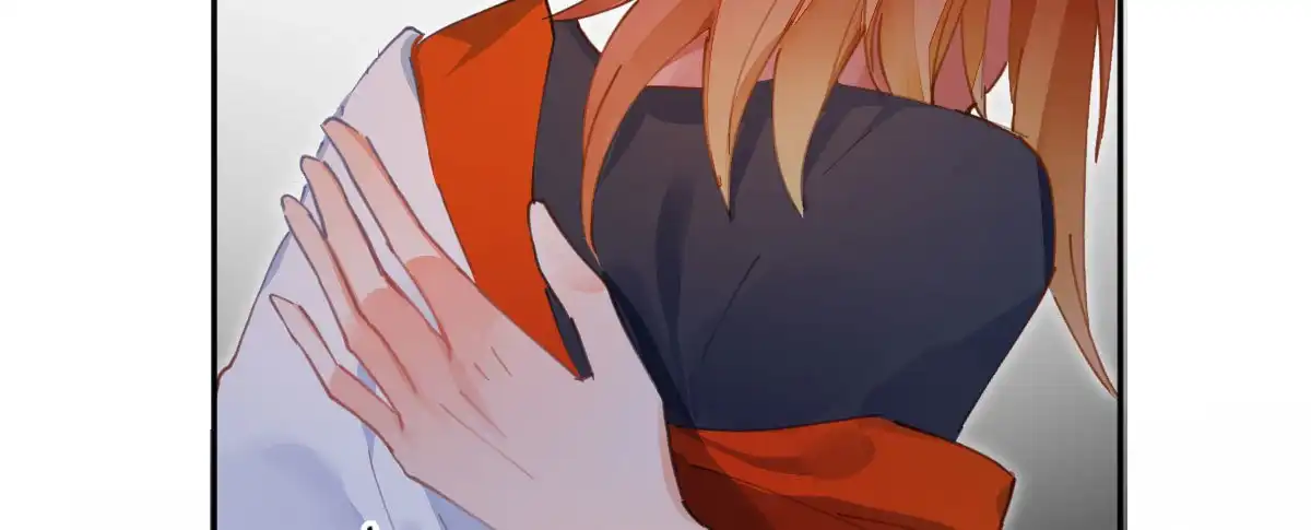 《魔王的轮舞曲》第五十七曲：觉醒？ 第148页