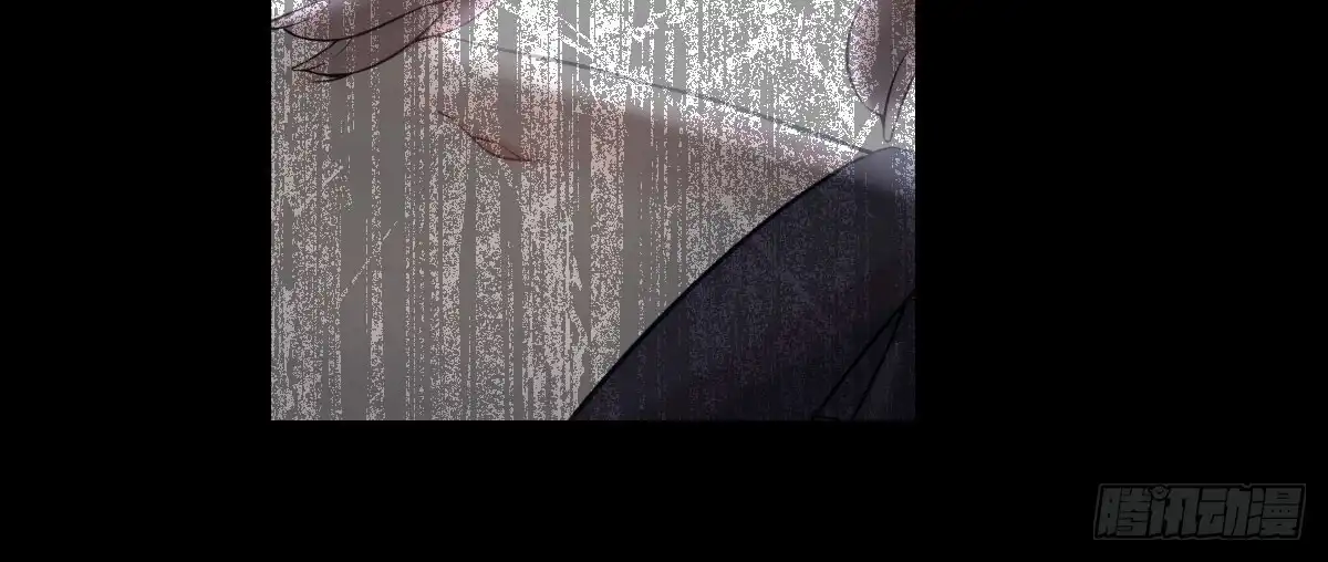 《魔王的轮舞曲》第五十七曲：觉醒？ 第115页