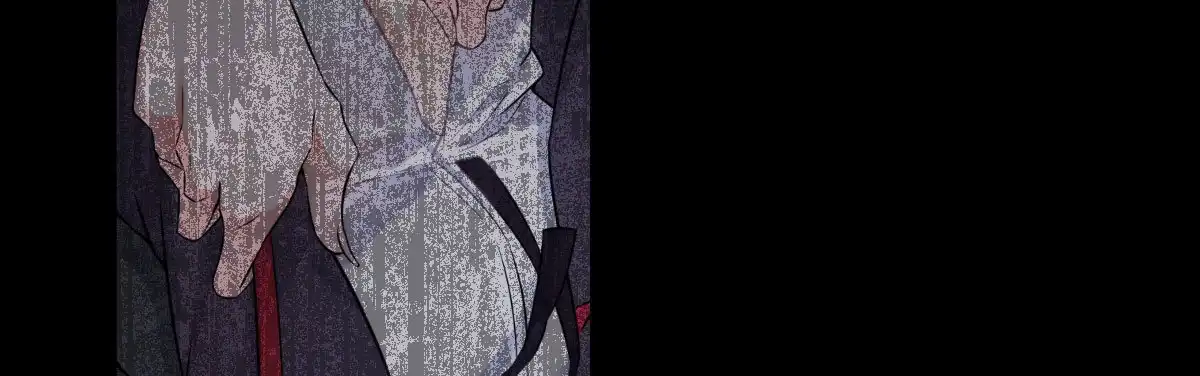 《魔王的轮舞曲》第五十七曲：觉醒？ 第109页