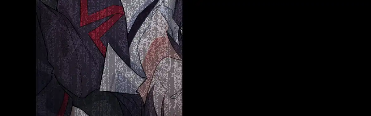 《魔王的轮舞曲》第五十七曲：觉醒？ 第110页